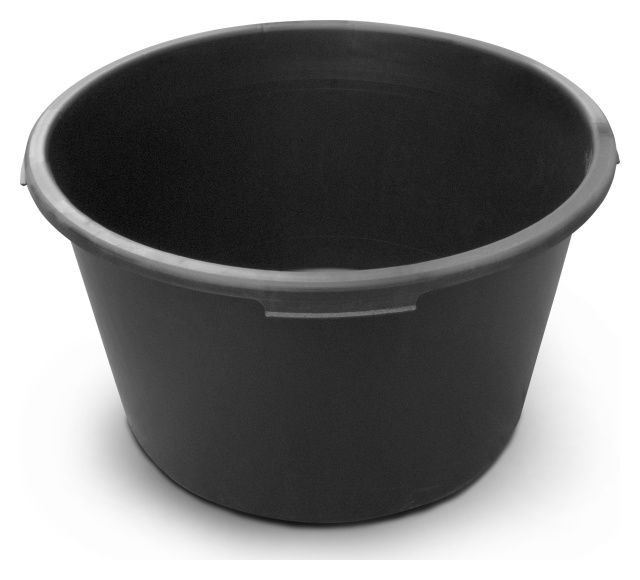 Pojemnik budowlany 65L Marlux