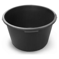 Pojemnik budowlany 65L Marlux