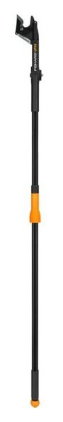 Sekator uniwersalny Żyrafa Junior 1000597 Fiskars