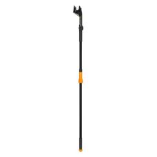 Sekator uniwersalny Żyrafa Junior 1000597 Fiskars