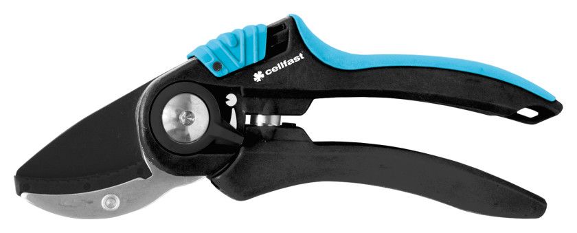 Sekator kowadełkowy ENERGO 41-021 Cellfast