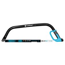 Piła kabłąkowa 610mm ERGO Cellfast 41-031