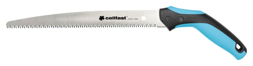 Piła jednoręczna ENERGO 41-040 Cellfast