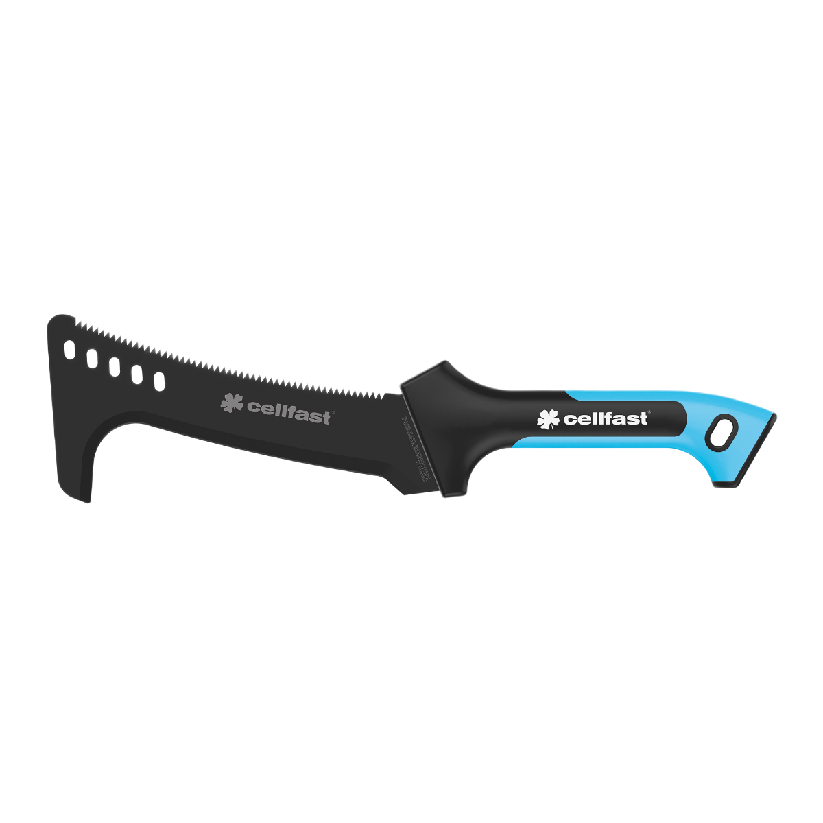 Karczownik maczeta z hakiem CellPRO 41-070 Cellfast