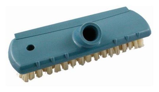 Szczotka do szorowania DENTATO 41203 Konex