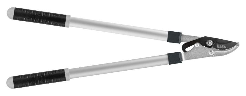 Sekator nożycowy Basic 42-410 Cellfast