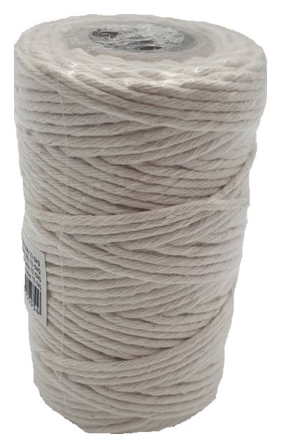 Sznurek wędliniarski 10 dkg Splotex
