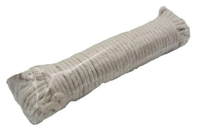 Sznurek wędliniarski 2 dkg Splotex