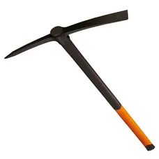 Kilof ogrodniczy 1001733 Fiskars