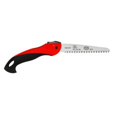 Piła składana 600 Felco