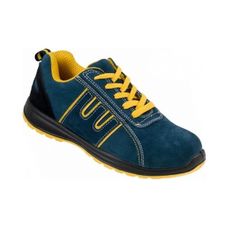 Buty robocze Urgent 212 S1 Demar