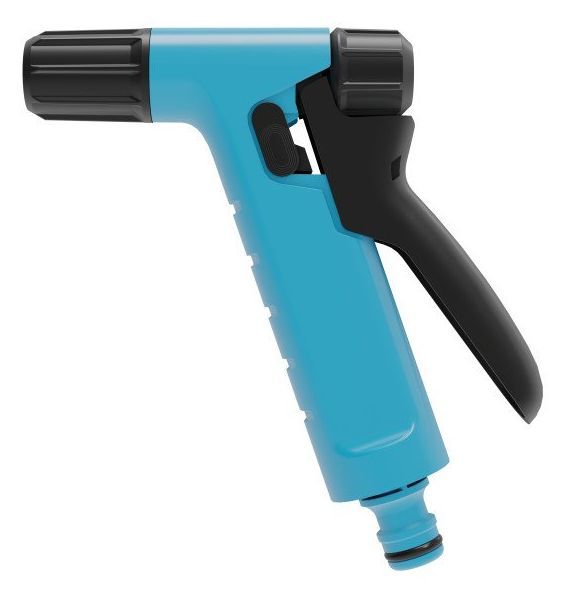 Zraszacz pistoletowy ORION BASIC 51-311 Cellfast