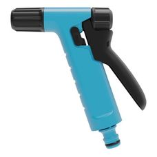 Zraszacz pistoletowy ORION BASIC 51-311 Cellfast