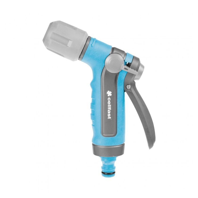Zraszacz pistoletowy PULSE 3 cellPRO 52-028 Cellfast