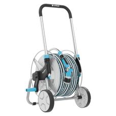 Zestaw EXPLORER 1/2" 25mb Cellfast 55-065