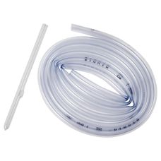 Wężyk do obciągu wina Eko 2m 353030 Browin