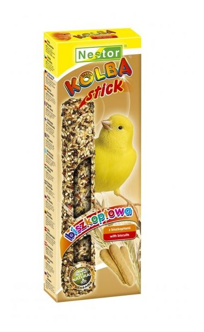 Karma sypka Sikorka 1 kg Brapta