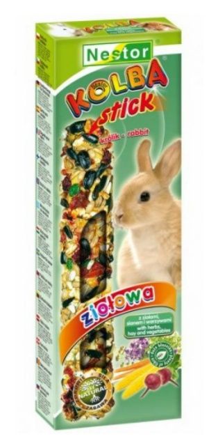 Karma dla dzikich ptaków i gołębi do karmników 20 kg Flornas