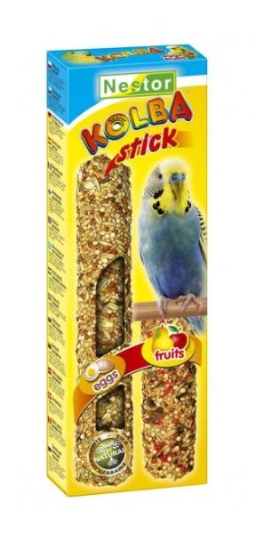 Pokarm dla ryb stawowych Koi&Croissant  3L/724,5g Tropical