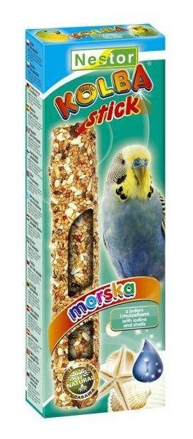 jód i muszle nestor