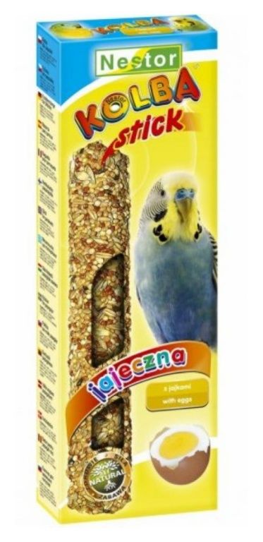 Pokarm dla ryb stawowych Koi&Croissant  1L/210g Tropical