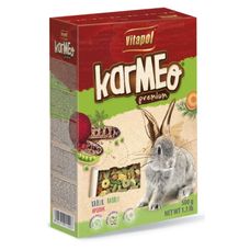 Karma dla królika VITAPOL