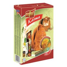 Pokarm dla świnek morskich Vitapol