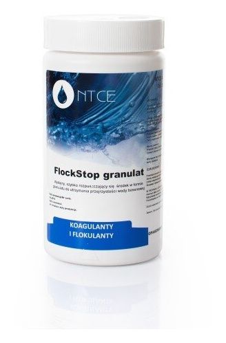 preparat-flockstop-granulat-ntce