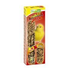 5901636000707 kolba owoce i miód