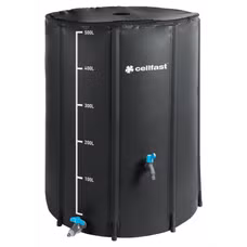 zbiornik500l Cell