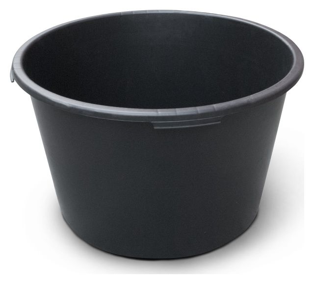 Pojemnik budowlany 90L Marlux