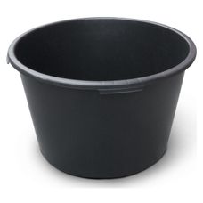 Pojemnik budowlany 90L Marlux