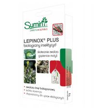 Lepinox Plus Sumin