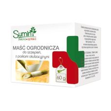 Maść ogrodnicza P-13 AA Sumin