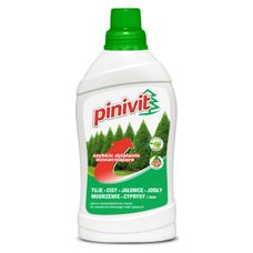 Pinivit nawóz do roślin iglastych Inco