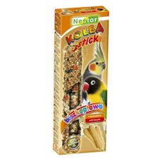 papgi średnie kolba nestor