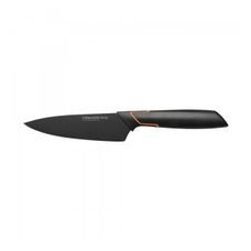 Nóż do siekania Deba EDGE 1003096 Fiskars