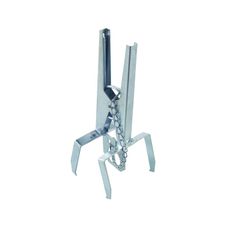 Metalowa pułapka wąska GR5102 GREENMILL