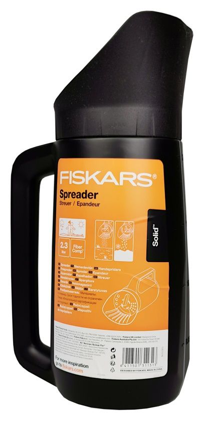 Siewnik Solid 1057076 Fiskars