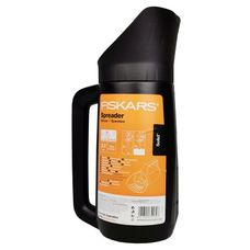 Siewnik Solid 1057076 Fiskars