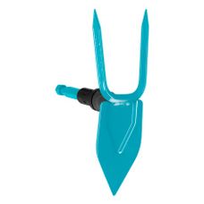 Motyczka sercowa Combisystem 3215-20 Gardena
