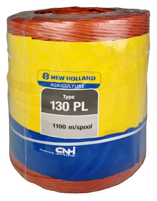 Sznurek TEX 7700 dł. 1100 mb New Holland