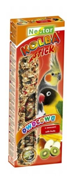 owocowa nestor