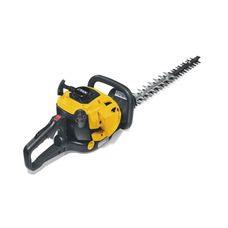 Sekator spalinowy SHP 60
