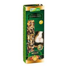 świnka morska premium nestor