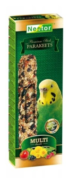 Pokarm zimowy Karma Serce 310g Floraland