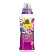 Nawóz do hortensji 500 ml Compo2
