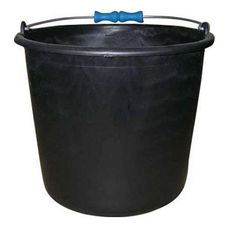 Wiadro budowlane 15L Goplast