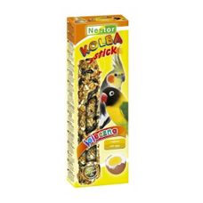 JAJECZNA ŚREDNIA NESTOR