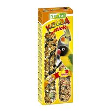 Karma sypka dla ptaków dziko żyjących 3 kg Brapta